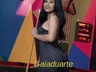 Gaiaduarte