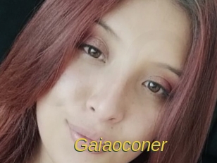 Gaiaoconer