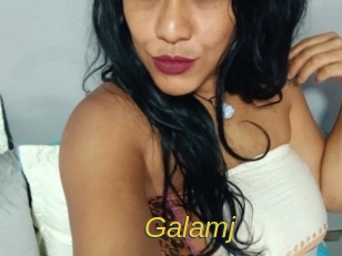 Galamj