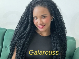 galarouss Archive DVD ORG