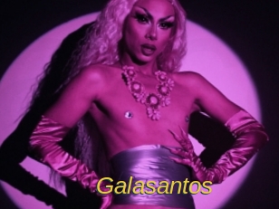 Galasantos