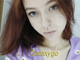 Galaxygo