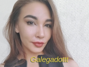 Galegadottt
