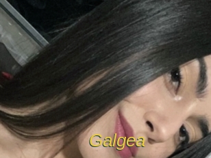 Galgea