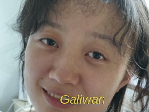 Galiwan