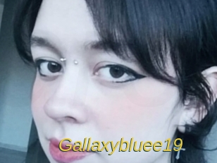 Gallaxybluee19