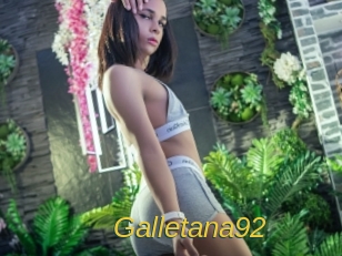 Galletana92