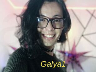 Galya1
