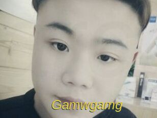 Gamwgamg