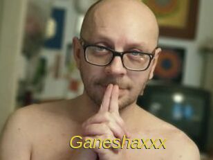 Ganeshaxxx