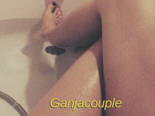 Ganjacouple