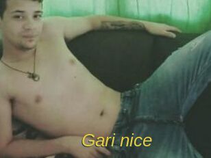 Gari_nice