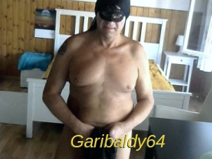 Garibaldy64