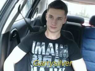 Garrysilver