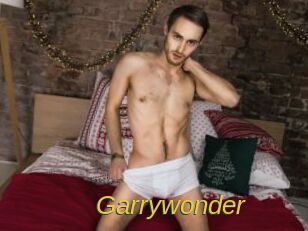 Garrywonder
