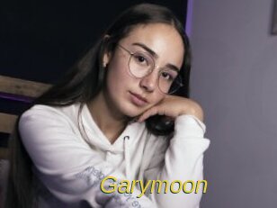 Garymoon