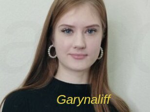 Garynaliff