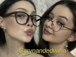 Garynandedwina