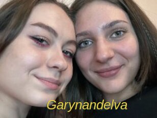 Garynandelva