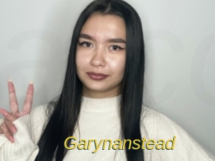 Garynanstead