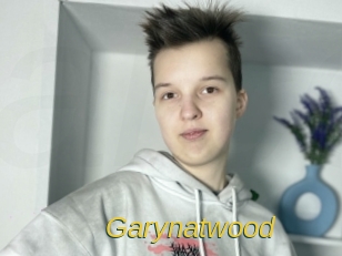 Garynatwood