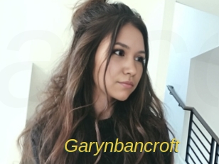 Garynbancroft