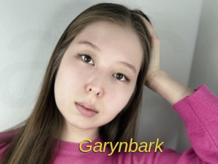 Garynbark