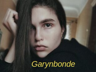Garynbonde
