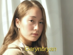 Garynbryan