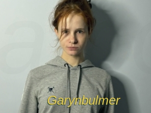 Garynbulmer