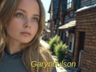 Garynbulson