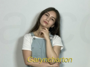garyncharton Archive DVD ORG