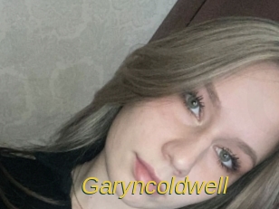 Garyncoldwell