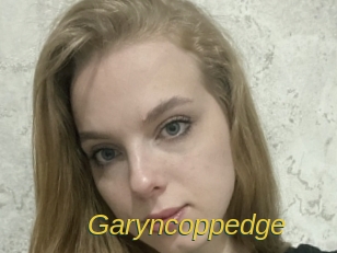 Garyncoppedge