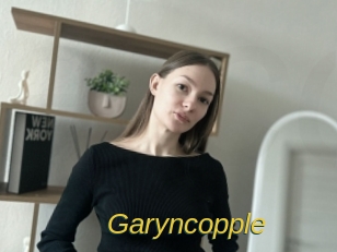 Garyncopple