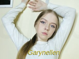 Garynellen