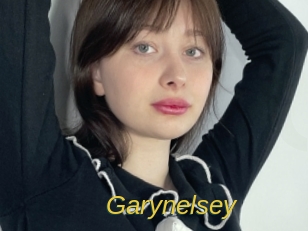 Garynelsey