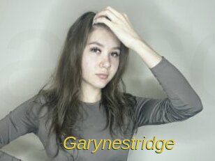 Garynestridge