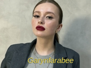 Garynfarabee