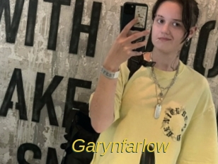 Garynfarlow