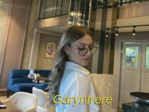 Garynfrere