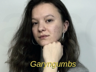 Garyngumbs