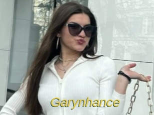 Garynhance