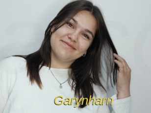 Garynharn