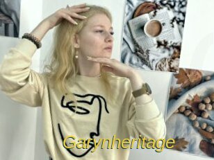 Garynheritage