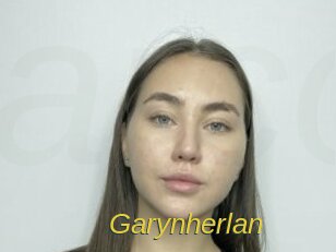 Garynherlan