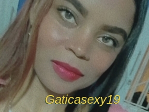 Gaticasexy19