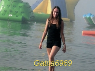 gatita6969 Archive DVD ORG