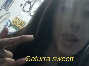 Gaturra_sweett