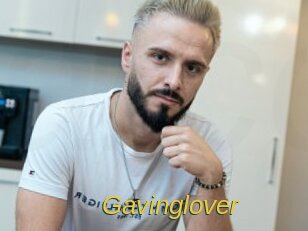 Gavinglover